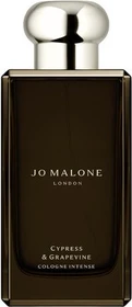 Jo Malone Cypress & Grapevine Eau de Cologne, 100ml