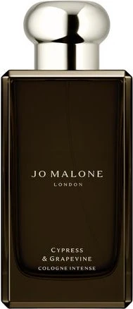 Jo Malone Cypress & Grapevine Eau de Cologne, 100ml