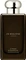 Jo Malone Cypress & Grapevine Eau de Cologne Vorschaubild