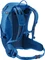 Deuter Futura 27 nightblue/baltic Vorschaubild