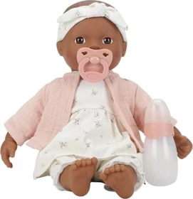 Little Dutch Babypuppe Noa 36cm