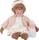Little Dutch Babypuppe Noa 36cm (LD4580)