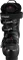 Atomic Hawx Prime 100 GW schwarz/rot (Herren) (Modell 2024/2025) Vorschaubild