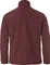 Vaude Neyland Fleece Jacke dark oak (Herren) Vorschaubild