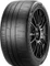 Pirelli PZero Trofeo R Vorschaubild