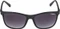 Alpina Jaida black matt 2017/ceramic black gradient Vorschaubild