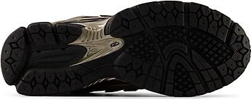 New Balance 1906R mushroom/black/black metallic (Herren)