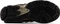 New Balance 1906R mushroom/black/black metallic (Herren) Vorschaubild