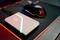 Verbatim SureFire Pyrodrive 2.5" Gaming SSD, weiß/schwarz, 2TB, USB-C 3.0 Vorschaubild