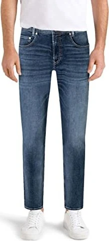 MAC Jeans Jog'n Jeans By Mac (Herren)