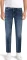 MAC Jeans Jog'n Jeans By Mac (Herren) Vorschaubild