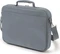 Dicota Eco Multi Base 14-15.6" Notebooktasche, grau Vorschaubild