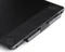 Wacom Intuos Comic S schwarz, USB Vorschaubild