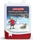 tonies Book Tonies Weihnachten mit Astrid Lindgren (11003545)