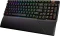 ASUS ROG Strix Scope II 96 Wireless, PBT, hot-swap, ROG NX SNOW, USB/Bluetooth, UK Vorschaubild