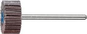 Pferd F 2010/3 A 320 Fächerschleifer K320, 20x10mm, 10 Stück