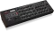 Behringer PRO-800 Vorschaubild