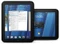 HP Touchpad, 16GB Vorschaubild
