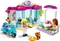 LEGO Friends - Heartlake City Bäckerei Vorschaubild