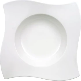 Villeroy & Boch NewWave Pastateller 28x28cm