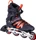 K2 Freedom II 80 Inline-Skate (Herren)