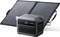 Anker Solix C1000 Gen2 Solargenerator Vorschaubild