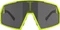 Scott Pro Shield Light Sensitive yellow/grey light sensitive Vorschaubild