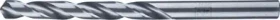 Pferd SPB DIN 340 HSSG N 7.5 STEEL Spiralbohrer, 7.5x102mm, 10 Stück