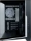 Zalman D30 Black, Glasfenster Vorschaubild