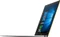 ASUS ZenBook 3 UX390UA-GS034T, Quartz Grey, Core i5-7200U, 8GB RAM, 512GB SSD, UK Vorschaubild