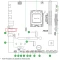 ASUS Prime B850M-F WIFI (AMD AM5) Vorschaubild