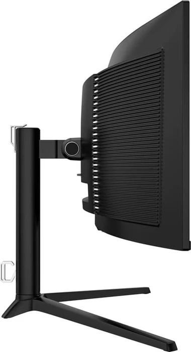 LC-Power LC-M49QCO, 49"