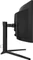 LC-Power LC-M49QCO, 49" Vorschaubild