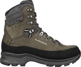 Lowa Tibet Evo GTX sepia/slate (Herren)