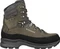 Lowa Tibet Evo GTX (Herren) Vorschaubild