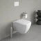 Duravit Happy D.2 Vorschaubild