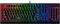 Razer BlackWidow V3, Razer GREEN, USB, ND Vorschaubild