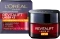 L'Oréal Revitalift Laser X3 Tagescreme Vorschaubild