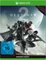 Destiny 2 (Xbox One/SX) Vorschaubild