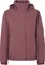 Vaude Escape Bike Warm Fahrradjacke (Damen) Vorschaubild