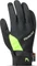 Roeckl Reichenthal 2 Fahrradhandschuhe Vorschaubild
