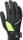 Roeckl Reichenthal 2 Fahrradhandschuhe black/flou yellow (10-110100-9210)