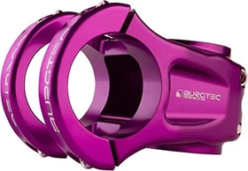 Burgtec Enduro MK3 35mm/1 1/8" Vorbau 42.5mm purple rain