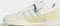 adidas Forum Low almost yellow/almost blue/cloud white Vorschaubild