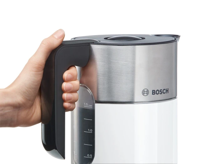 Bosch TWK8611P Styline