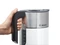 Bosch TWK8611P Styline Vorschaubild