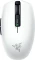 Razer Orochi V2 HyperSpeed (2026) Wireless Gaming Mouse Vorschaubild