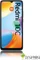 Xiaomi Redmi 10C Vorschaubild