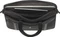 Victorinox Laptoptasche mit zwei Trageoptionen 15", schwarz Vorschaubild