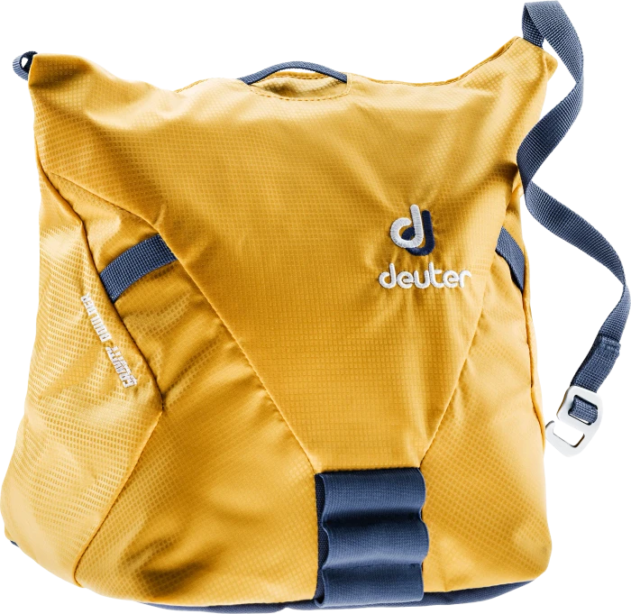 Deuter Gravity Boulder Chalkbag